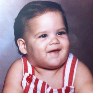 Meet your Posher, Grant